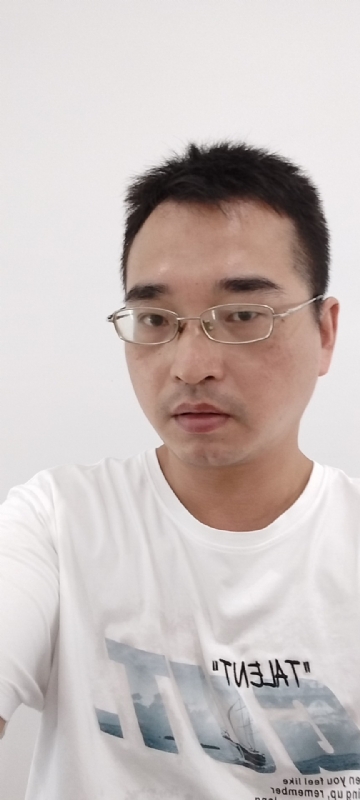 辉哥的第四张照片--三门基督教相亲网